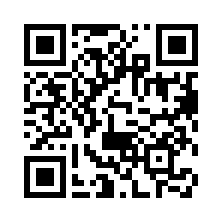 QR Code for 1HyDrjveDq5thJbNFnQNCCCmGCBedsGoCn