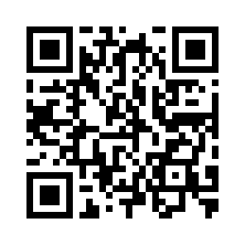 QR Code for 1HyDsWmJ85vm4CLGXKGqFYyaENfc1jSisX