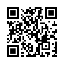 QR Code for 1HyDtZnnNUt2CSfGqDpgQGjdfzcy1L37mX
