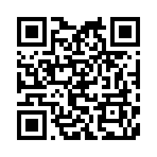 QR Code for 1HyDtaMUEF2APJB3NAiSDGSeNwWBr2Nb9j