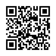 QR Code for 1HyDxqqnRAPy8viuwV3UrDGYbYeaEM36T7