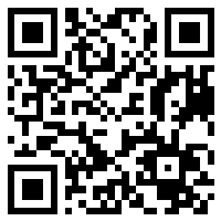 QR Code for 1HyE6dMnAcvT36GVUXUNELE5T8bv1TNTFJ