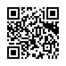 QR Code for 1HyE72hCsNJJJJVipfAVUYoFrAArFwiyh2