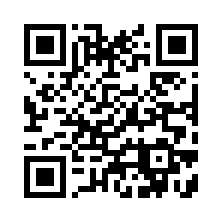 QR Code for 1HyE73rmX1raQhMB1bAtxqPyWE23BuYwwK