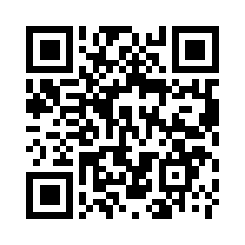 QR Code for 1HyECWwmgKuPJbMAjNuntdWzhtmiJQFVUZ