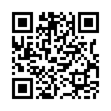 QR Code for 1HyEHaCyaNnEXKZ2H9Wqd5qaGRZjoSVqGN