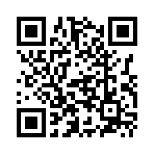 QR Code for 1HyELBNnhgbdddDXtSt1o4P4UhYVgo2nTS