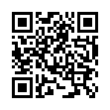 QR Code for 1HyELUeNF5uMeQLXvcUaMpFsidrDACdiw3