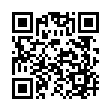 QR Code for 1HyEQVmLGT14ZPo9f9micVB8QK4FPnstwz