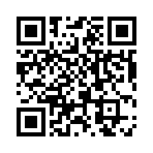 QR Code for 1HyEXdryBdAMo2KXPTKMBavq9nrkfaGXaP
