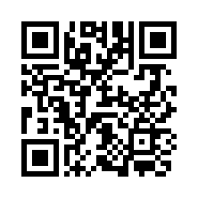 QR Code for 1HyEZK4f9c7B9s8kWB7XGDBGZafr4eS4FV