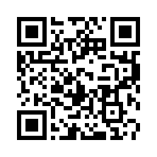 QR Code for 1HyEZV3mkSa3qMPFvkiWkANoPC89ZYHSkD