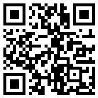 QR Code for 1HyEa5JaTuQWhM8zxtPbU4FFqru794nHaL