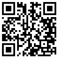 QR Code for 1HyEbTff2LKRXWdBfENpABjTovhTjRnKnH