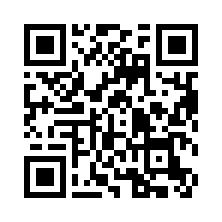 QR Code for 1HyEdW37C8qeSw7jkANNSMpEhdpf4ieQR2