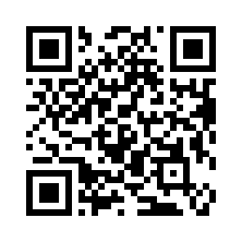 QR Code for 1HyEeK2PB3SppsjkreQd6KEoXFa9oCUD11