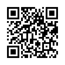 QR Code for 1HyEfAz1NLZ2E6E3aMEYsoWgLx4iPDPaFf