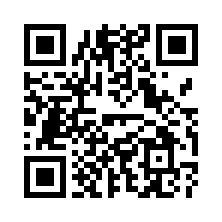QR Code for 1HyEfngt5YAVTArZ27HBGg5ZGoB6uAGY59
