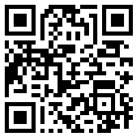 QR Code for 1HyEhbj4MyjfZBi2DMNr5VmiG4Mh1viKdJ