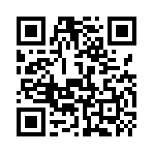 QR Code for 1HyEk7nf3KnSHjkcf8ZSNdzSP49UewgmHX
