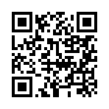 QR Code for 1HyEkwzUcLp4HvZ1q5jo35trBdhPmFTDa2