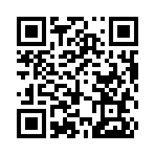 QR Code for 1HyEmoEVYWs54fCkYAWa4SBUQYtFdw44GC