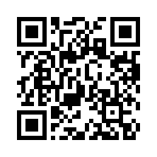 QR Code for 1HyEnBqFS1NVHo2C3kPasAwmTJJJxHL4jX