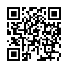 QR Code for 1HyEnJF9aM18fuQHvFT6VWePVin6LSYUdw