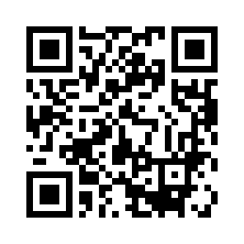 QR Code for 1HyEnydYCohWxPrX9D2S3BeC4owKuTwfbf
