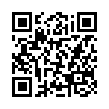 QR Code for 1HyErUthVi2o69VEurpPqAzBLzUHmuhRzW