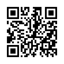 QR Code for 1HyErw1EKxFwhjCa1CptdyCriFgMUcMM2K