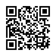 QR Code for 1HyEsQtkFXBn3U9mkN12wLpqd4caFDMavf