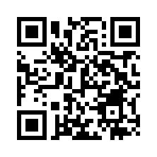 QR Code for 1HyEughQAtMjCWcsi88GXUE2Bf6MT2hy2d