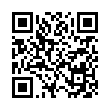 QR Code for 1HyEvYDXrTkKtsK4RG2zLDYcsQmXyLXzAP