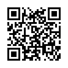 QR Code for 1HyF2MfUUXtyTHMdBcAT6jez6DpjrjijiY
