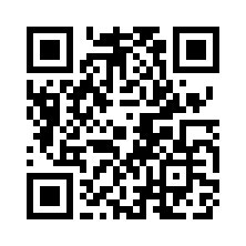 QR Code for 1HyF3s4jMMpxJhrCk2FdLVmsgQ3Y4xcXgT