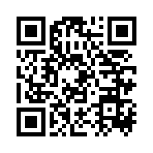 QR Code for 1HyF4z4ojTDvJanLkTJDrdAnxcqGYRd7eL
