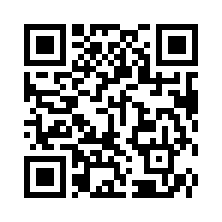 QR Code for 1HyF5zvFhCSiiCu3zTKcssux4y1PmzfXVx