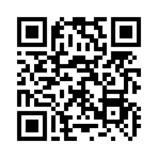 QR Code for 1HyF7TmDj4j4xNfG2gSD6jbZBjWhMkNDA7