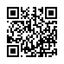 QR Code for 1HyF7xk66dHRFwUCZP9Rxd9YDvVis1RYK5