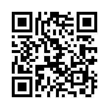 QR Code for 1HyF89WD9nqV4SaP2STbFf2oq7X8sartEt