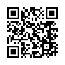 QR Code for 1HyF8g7MLpUAju2mz7AXhL2GZ3jvY1MB4F
