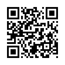 QR Code for 1HyFAeaU9XM4XMMxp1cayt9BhKpzVMfqPH