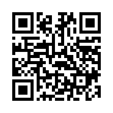 QR Code for 1HyFDAgy42gCQXKH2FNbGEP2SZAXL4xA5m