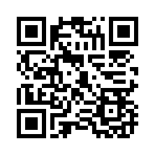 QR Code for 1HyFDNvMsafcwid2rwHNejGhNQy6hK385H