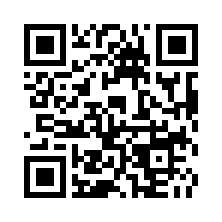 QR Code for 1HyFDoqQrxKJr9SS44WmWiFwfH8ATq1h2t