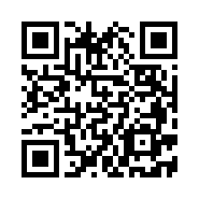 QR Code for 1HyFECgogAMJ87irfdSJKExduGGbf4dokn