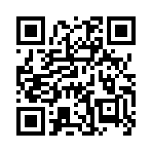 QR Code for 1HyFFpmFYoqMm2cDWMSNWSAgQtHs65Eydv