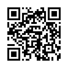 QR Code for 1HyFGYTd3mKSuJYg5Hdwt7EZPLi8Yr4ZNd