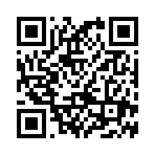 QR Code for 1HyFHvAwpDApBDXwMPYdUFR6FGa1DS7pWL